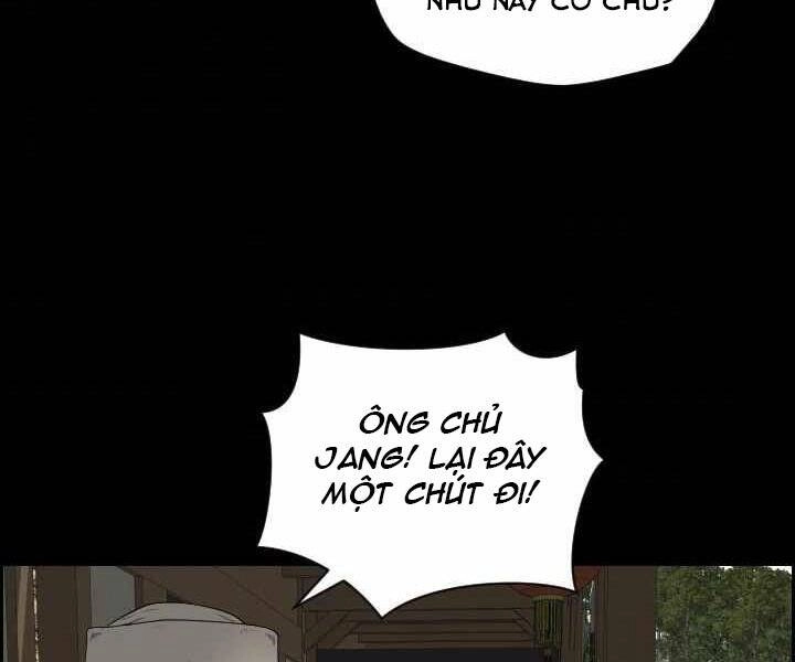 Phong Lôi Kiếm Chapter 10 - 139