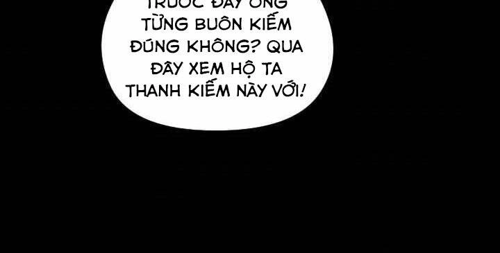 Phong Lôi Kiếm Chapter 10 - 141