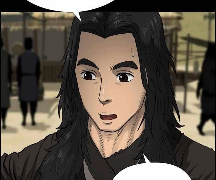 Phong Lôi Kiếm Chapter 10 - 144