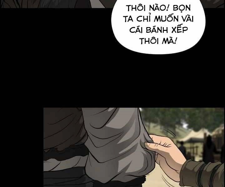 Phong Lôi Kiếm Chapter 10 - 145
