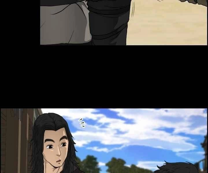 Phong Lôi Kiếm Chapter 10 - 146