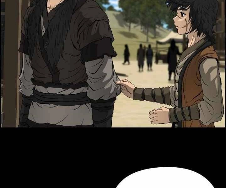 Phong Lôi Kiếm Chapter 10 - 147