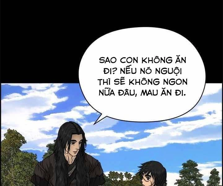 Phong Lôi Kiếm Chapter 10 - 152