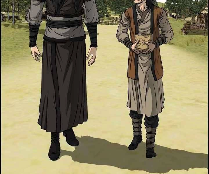 Phong Lôi Kiếm Chapter 10 - 153