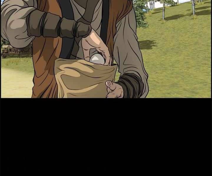 Phong Lôi Kiếm Chapter 10 - 155