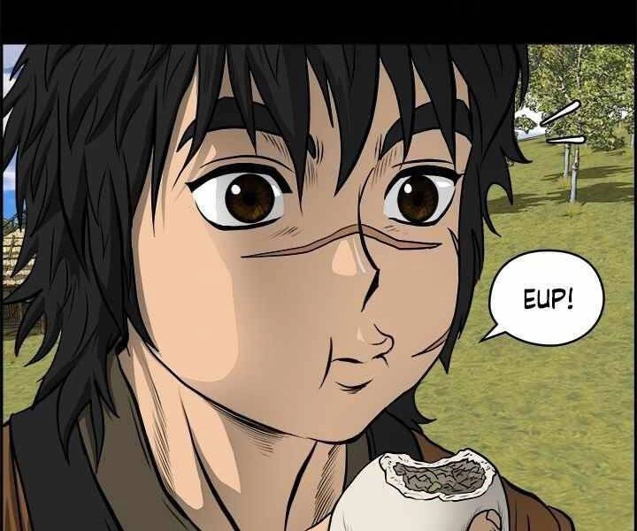 Phong Lôi Kiếm Chapter 10 - 156