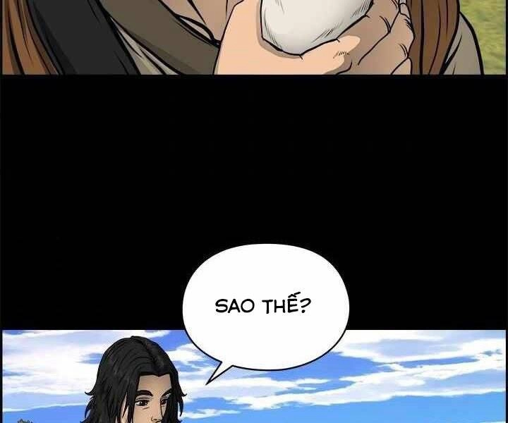 Phong Lôi Kiếm Chapter 10 - 157