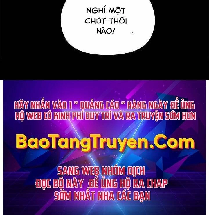 Phong Lôi Kiếm Chapter 10 - 161