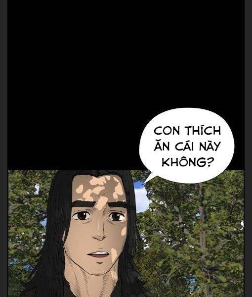 Phong Lôi Kiếm Chapter 11 - 1