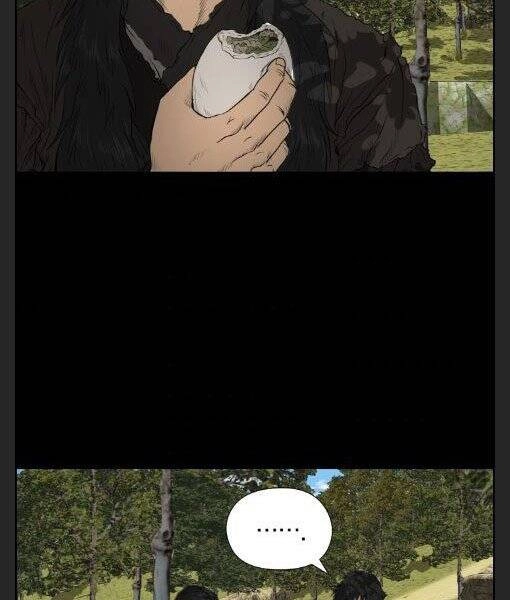 Phong Lôi Kiếm Chapter 11 - 2