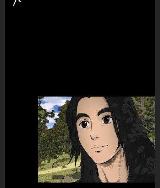 Phong Lôi Kiếm Chapter 11 - 6