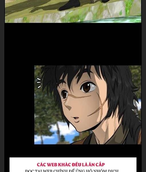 Phong Lôi Kiếm Chapter 11 - 11