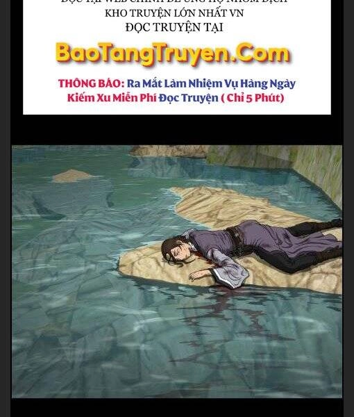 Phong Lôi Kiếm Chapter 11 - 12