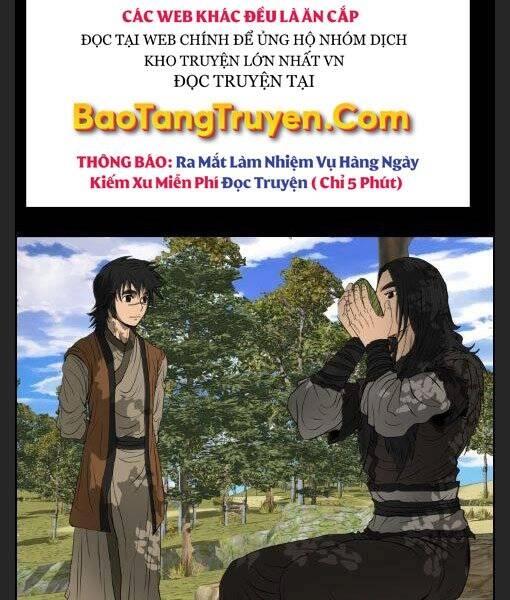 Phong Lôi Kiếm Chapter 11 - 16