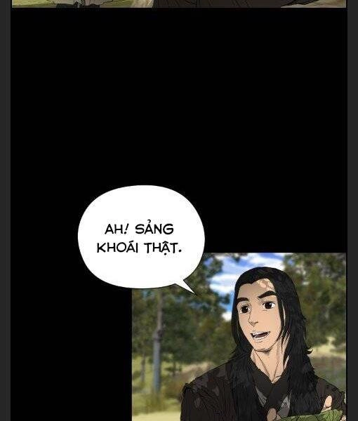 Phong Lôi Kiếm Chapter 11 - 17