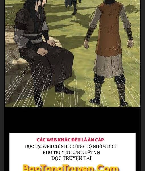 Phong Lôi Kiếm Chapter 11 - 20