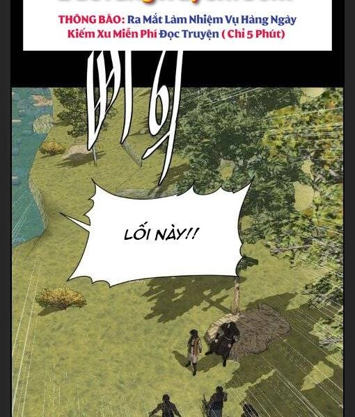 Phong Lôi Kiếm Chapter 11 - 24