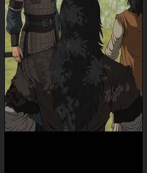 Phong Lôi Kiếm Chapter 11 - 26