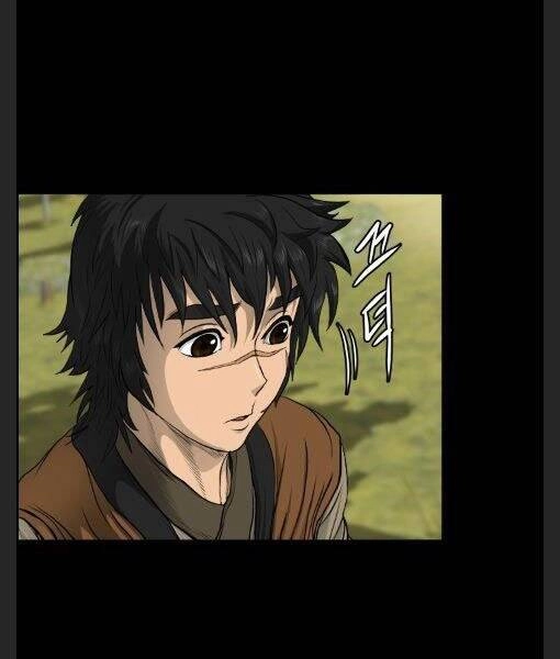 Phong Lôi Kiếm Chapter 11 - 30