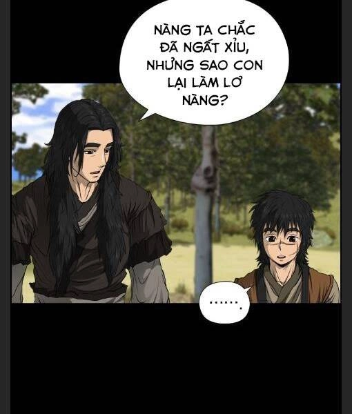 Phong Lôi Kiếm Chapter 11 - 35