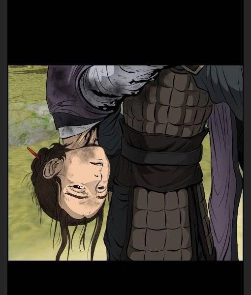 Phong Lôi Kiếm Chapter 11 - 36