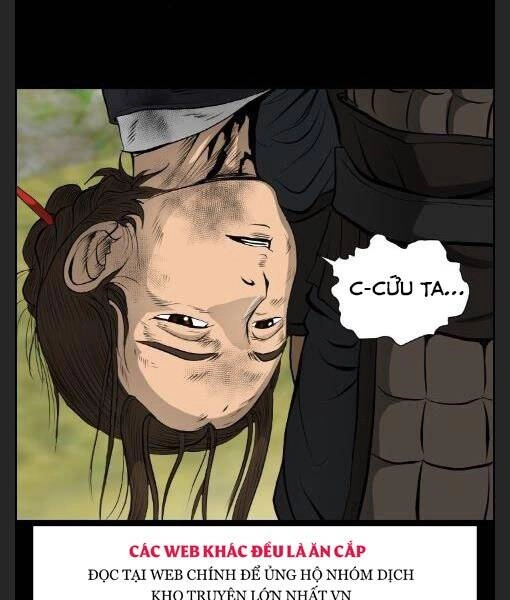 Phong Lôi Kiếm Chapter 11 - 37