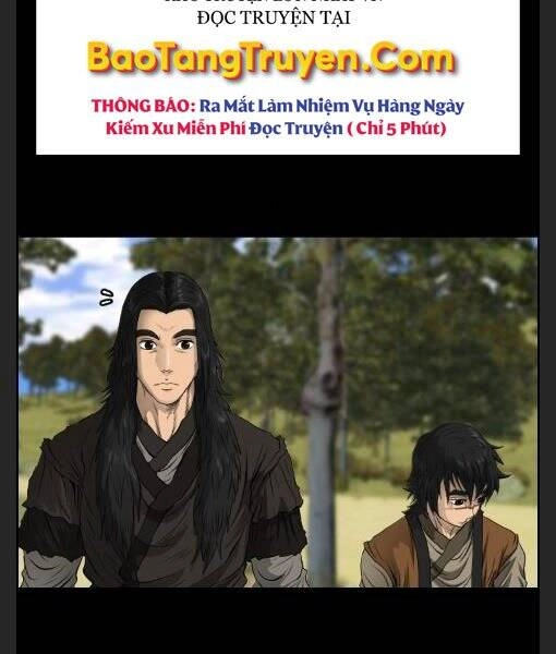 Phong Lôi Kiếm Chapter 11 - 38