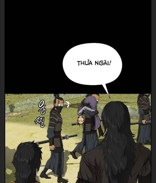 Phong Lôi Kiếm Chapter 11 - 39