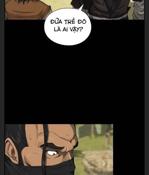 Phong Lôi Kiếm Chapter 11 - 40