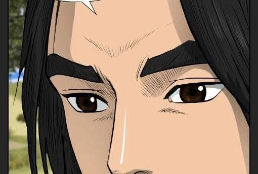 Phong Lôi Kiếm Chapter 11 - 43