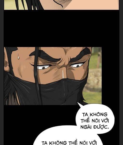 Phong Lôi Kiếm Chapter 11 - 44