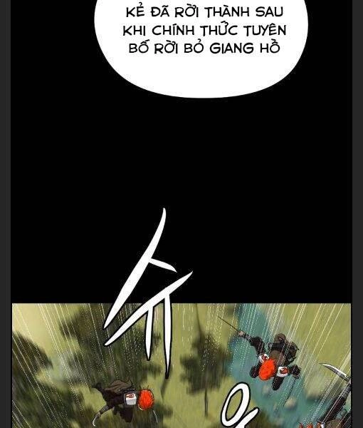 Phong Lôi Kiếm Chapter 11 - 45