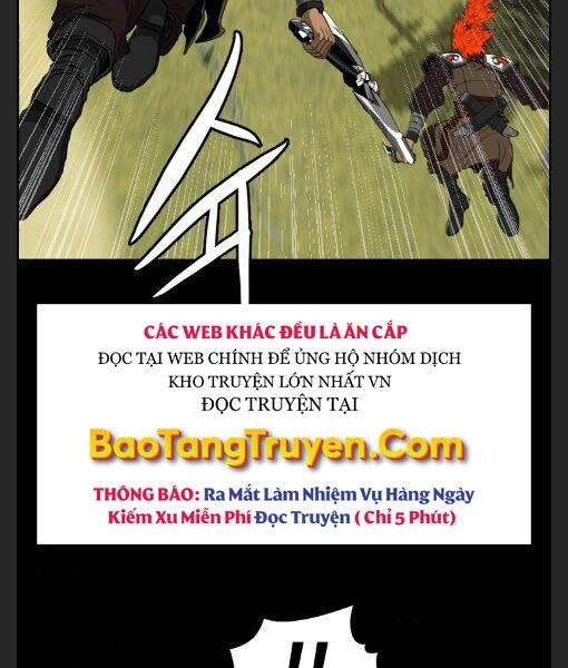 Phong Lôi Kiếm Chapter 11 - 47