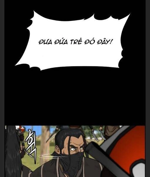 Phong Lôi Kiếm Chapter 11 - 52