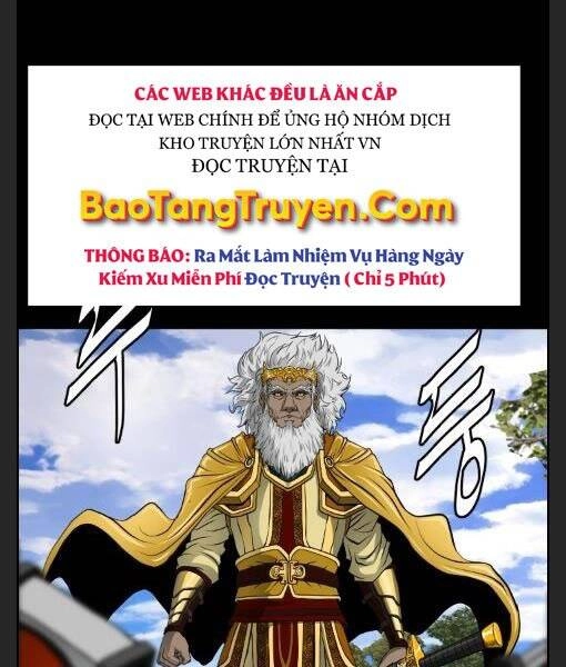 Phong Lôi Kiếm Chapter 11 - 54