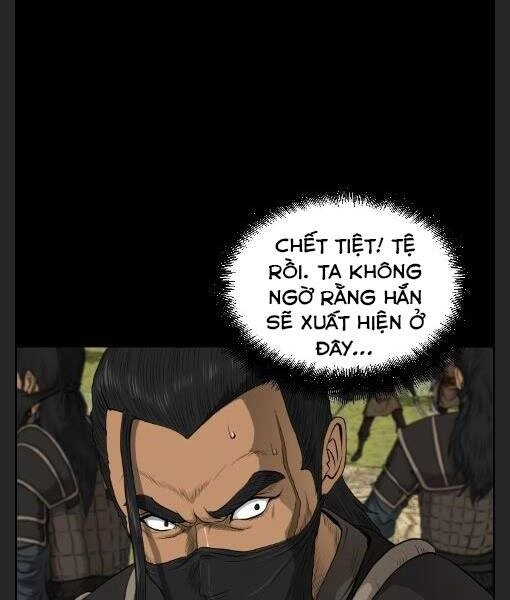 Phong Lôi Kiếm Chapter 11 - 57