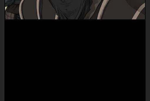 Phong Lôi Kiếm Chapter 11 - 58