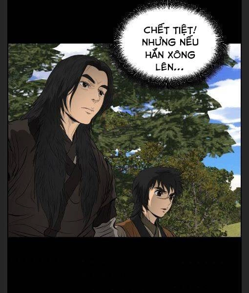 Phong Lôi Kiếm Chapter 11 - 59