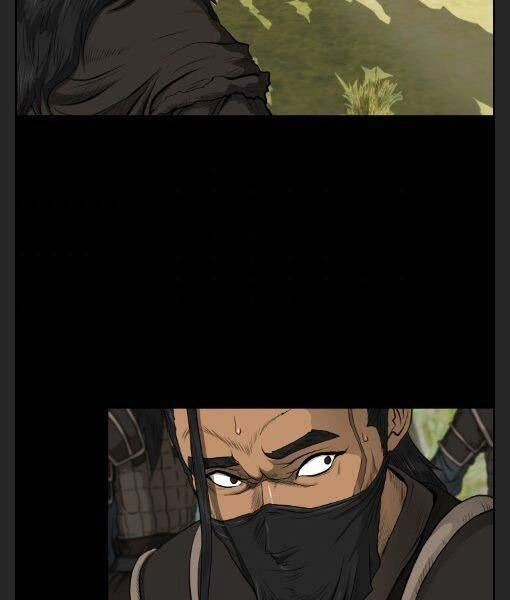 Phong Lôi Kiếm Chapter 11 - 61