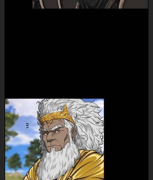 Phong Lôi Kiếm Chapter 11 - 62