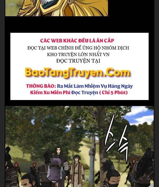 Phong Lôi Kiếm Chapter 11 - 63