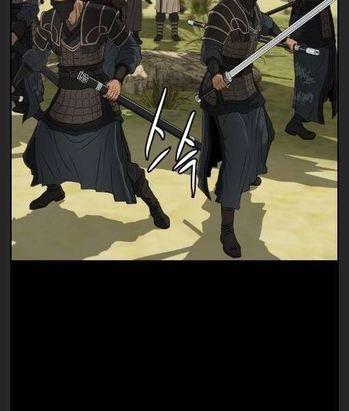 Phong Lôi Kiếm Chapter 11 - 64