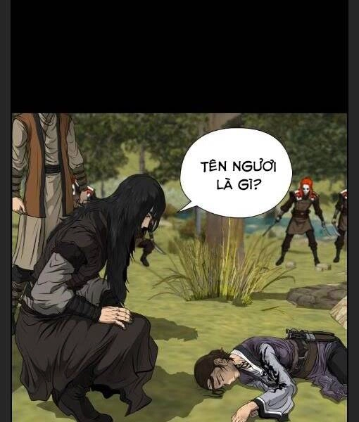 Phong Lôi Kiếm Chapter 11 - 66