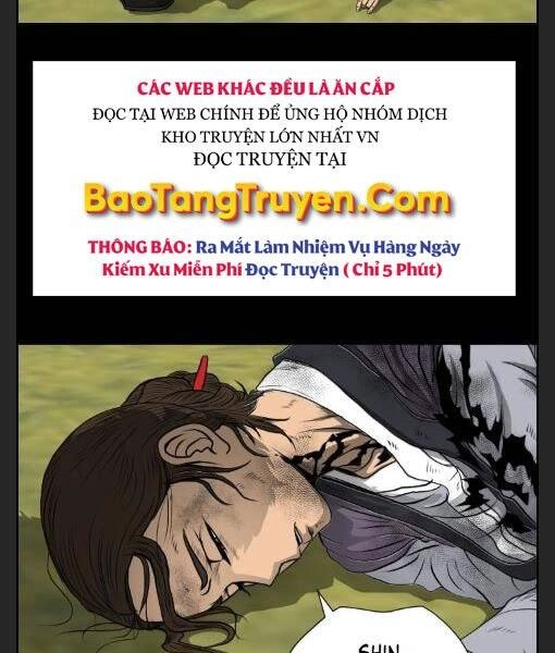 Phong Lôi Kiếm Chapter 11 - 67