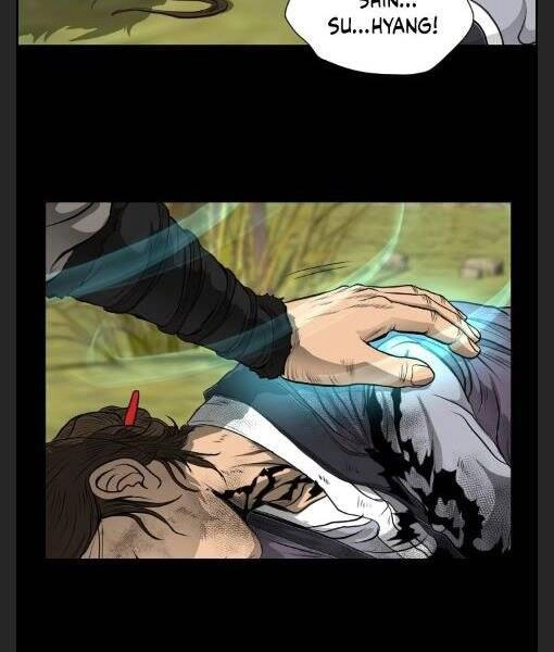 Phong Lôi Kiếm Chapter 11 - 68