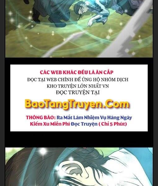 Phong Lôi Kiếm Chapter 11 - 70