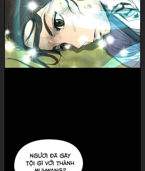 Phong Lôi Kiếm Chapter 11 - 71