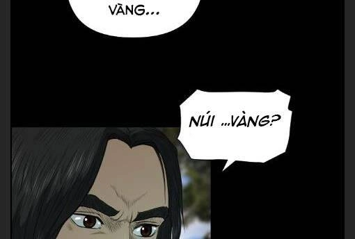 Phong Lôi Kiếm Chapter 11 - 73