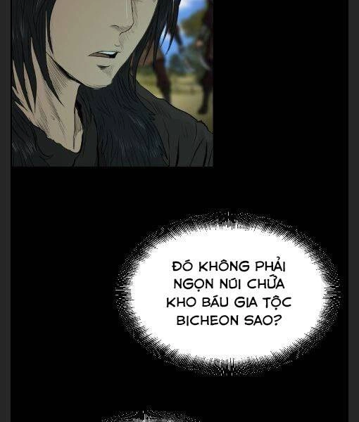 Phong Lôi Kiếm Chapter 11 - 74