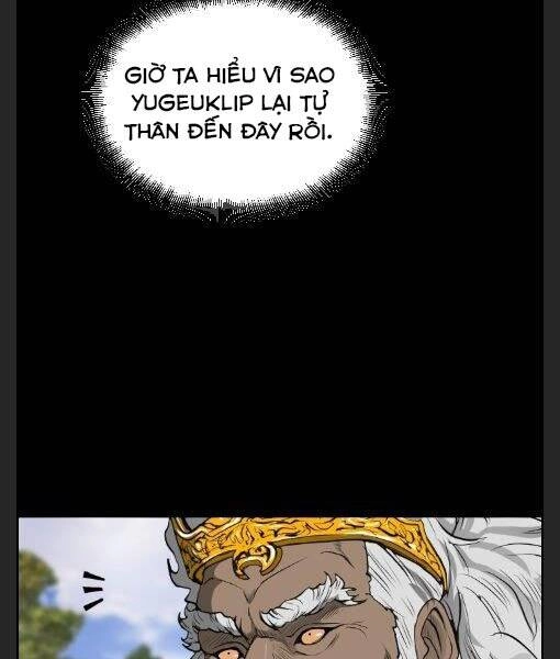 Phong Lôi Kiếm Chapter 11 - 75